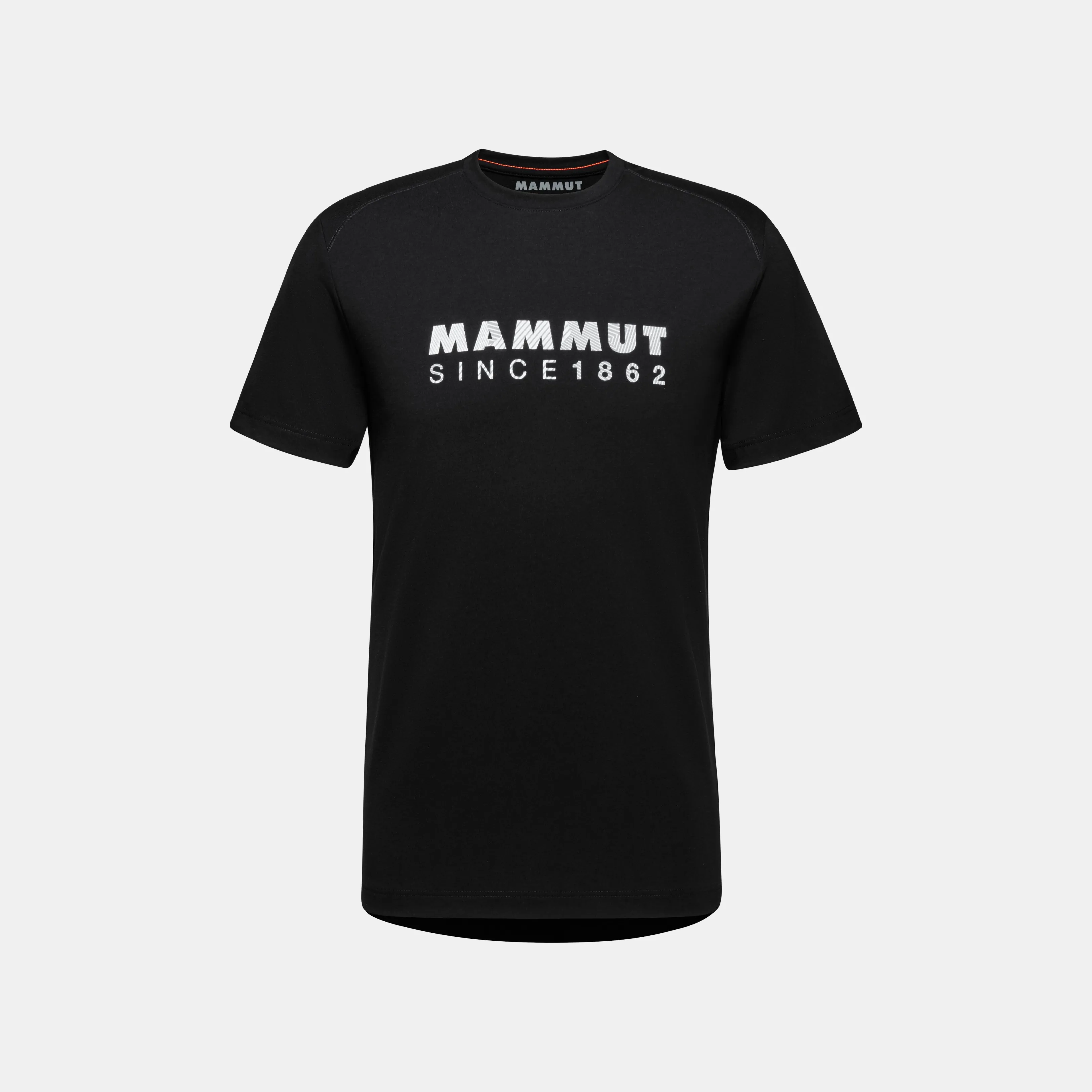 Discount Trovat T-Shirt Men Logo Herren Oberteile