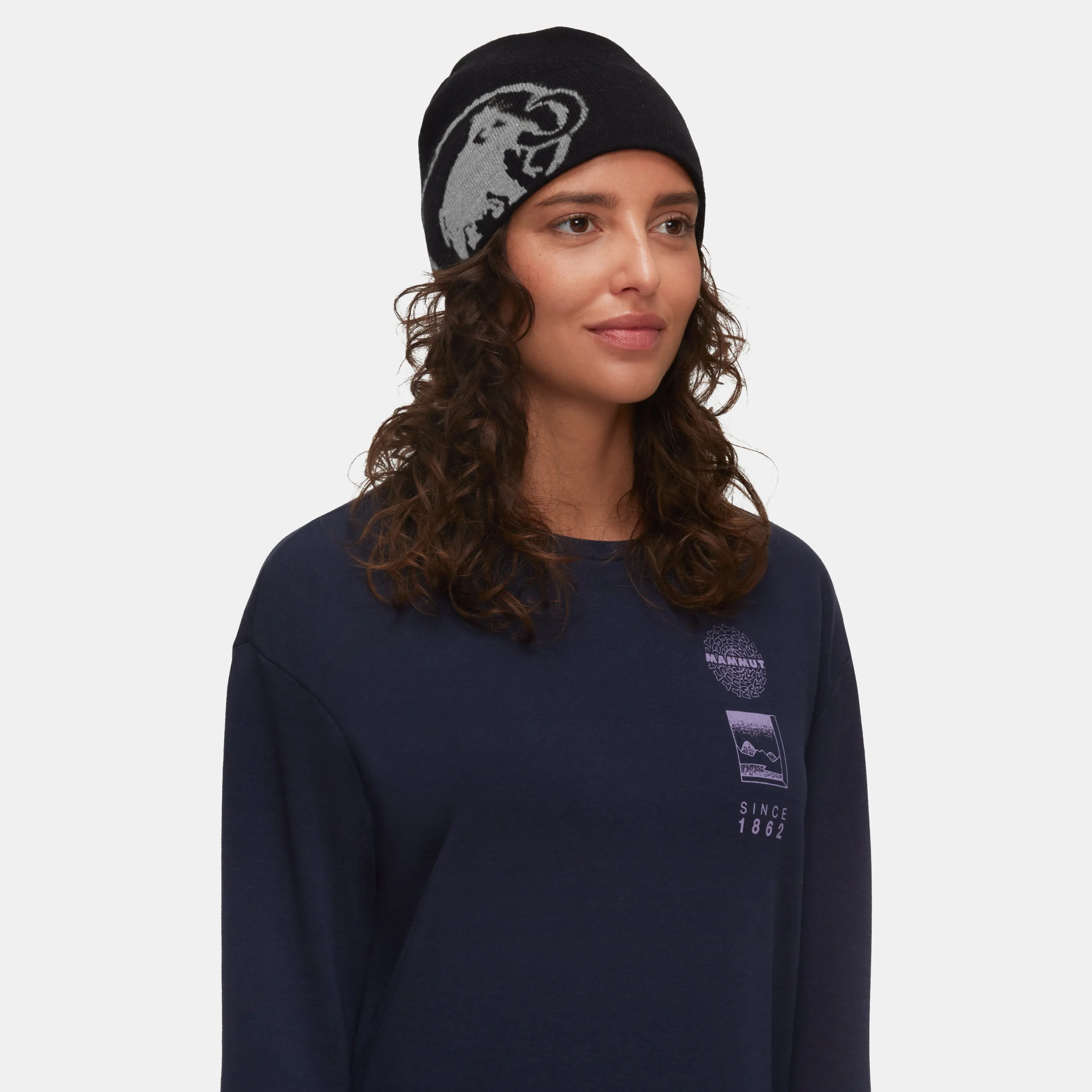 Cheap Tweak Beanie Damen Accessoires | Accessoires