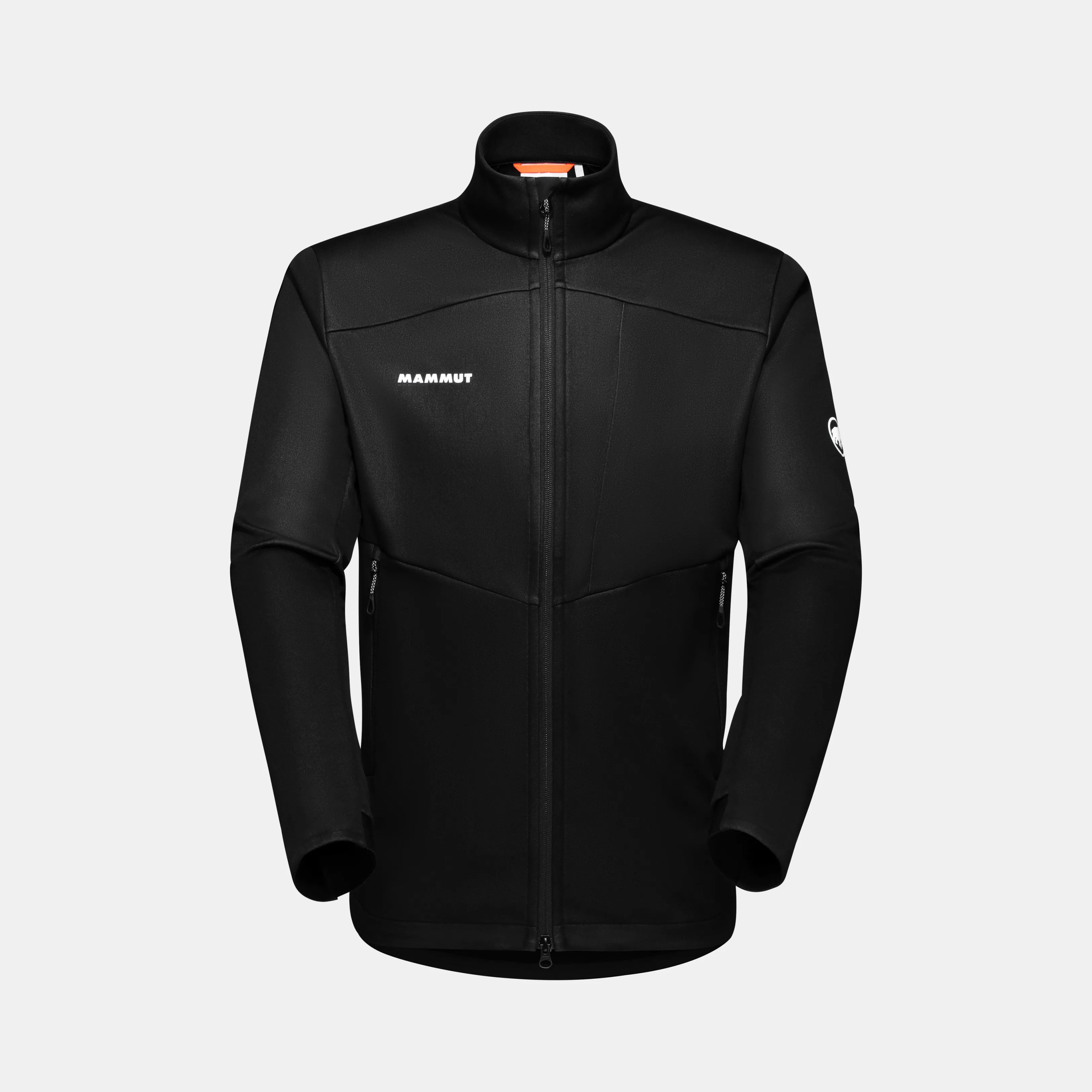 Online Ultimate VII SO Jacket Men Herren Jacken & Westen