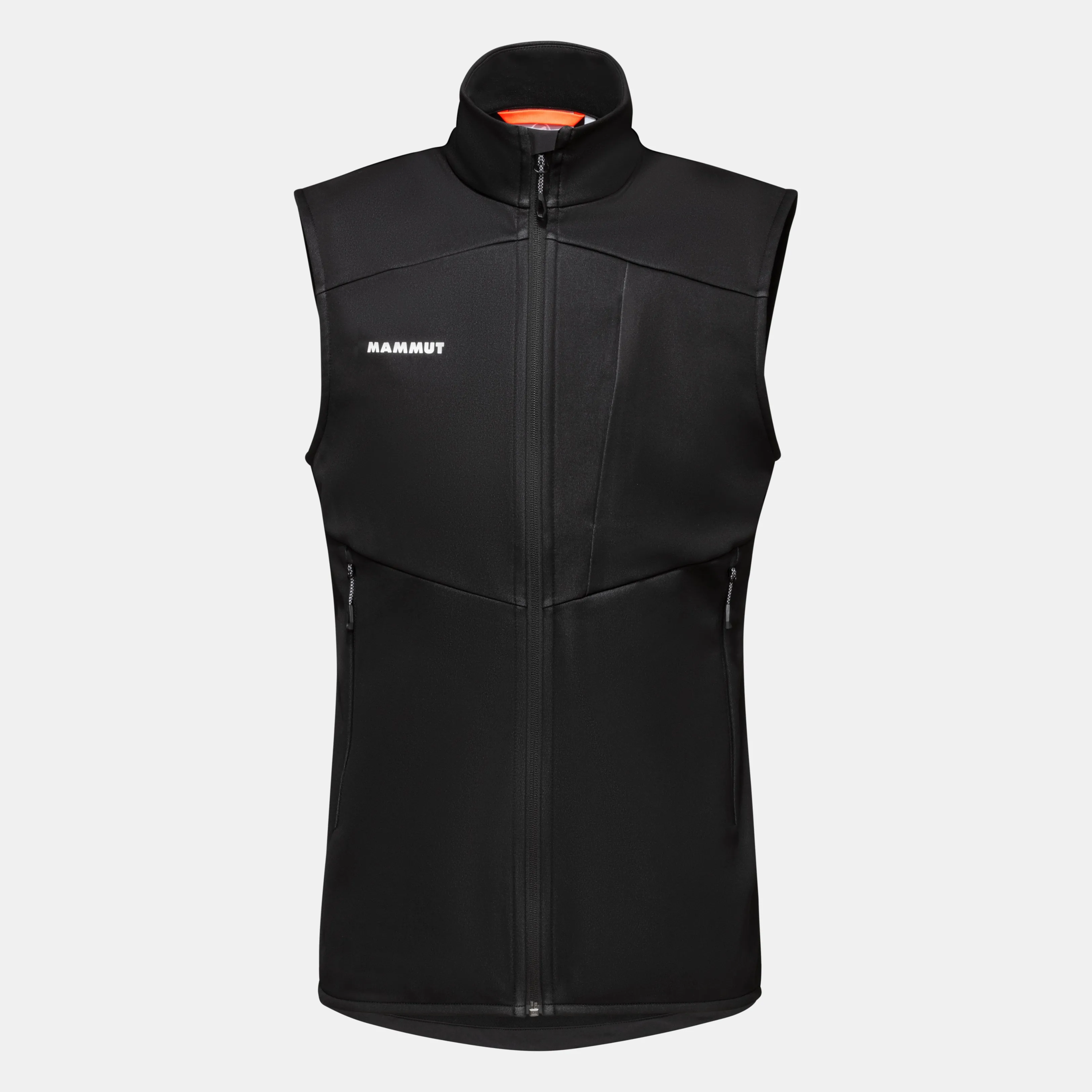 Hot Ultimate VII SO Vest Men Herren Jacken & Westen