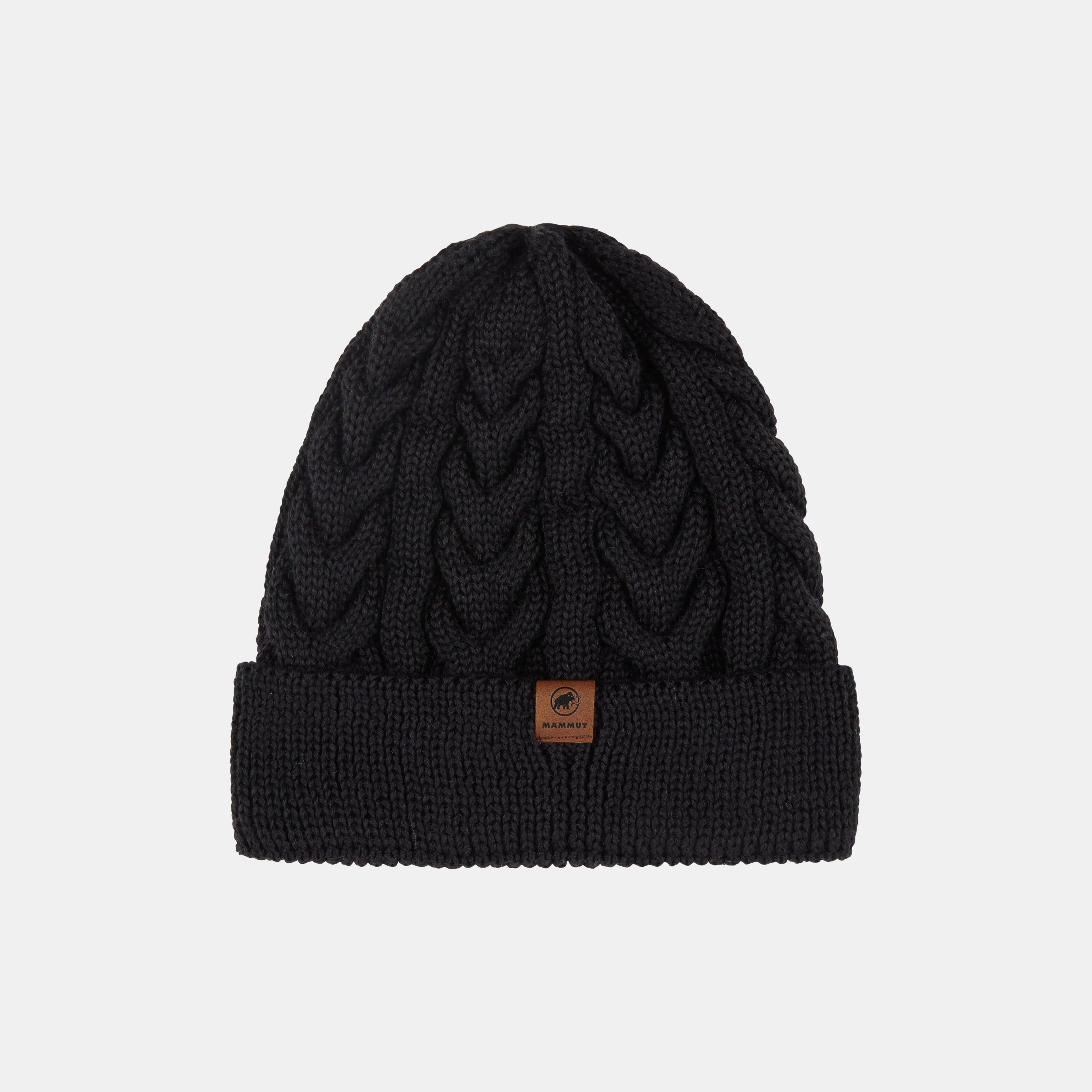 Best Sale Valbella Beanie Damen Accessoires | Accessoires