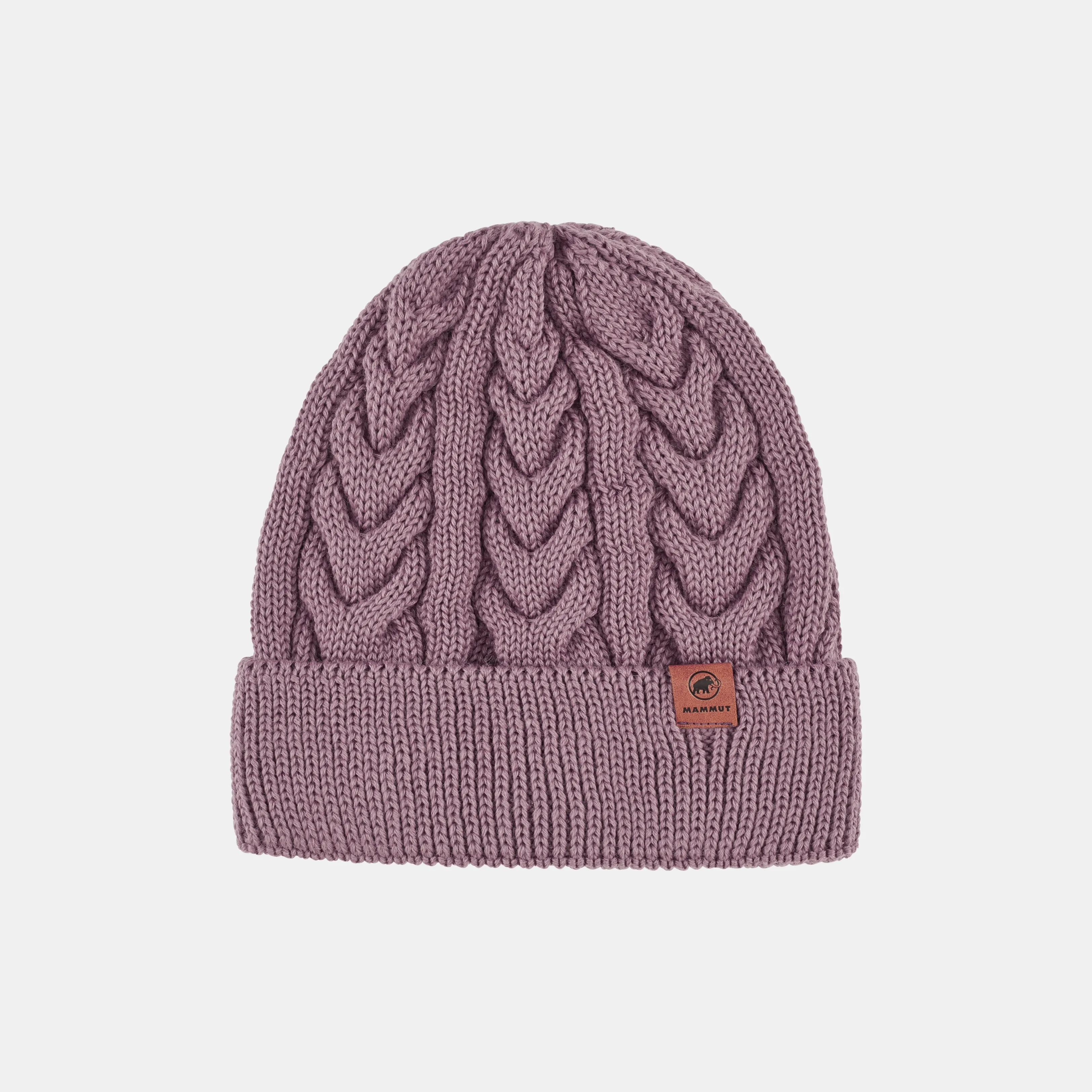 Flash Sale Valbella Beanie Damen Accessoires | Accessoires