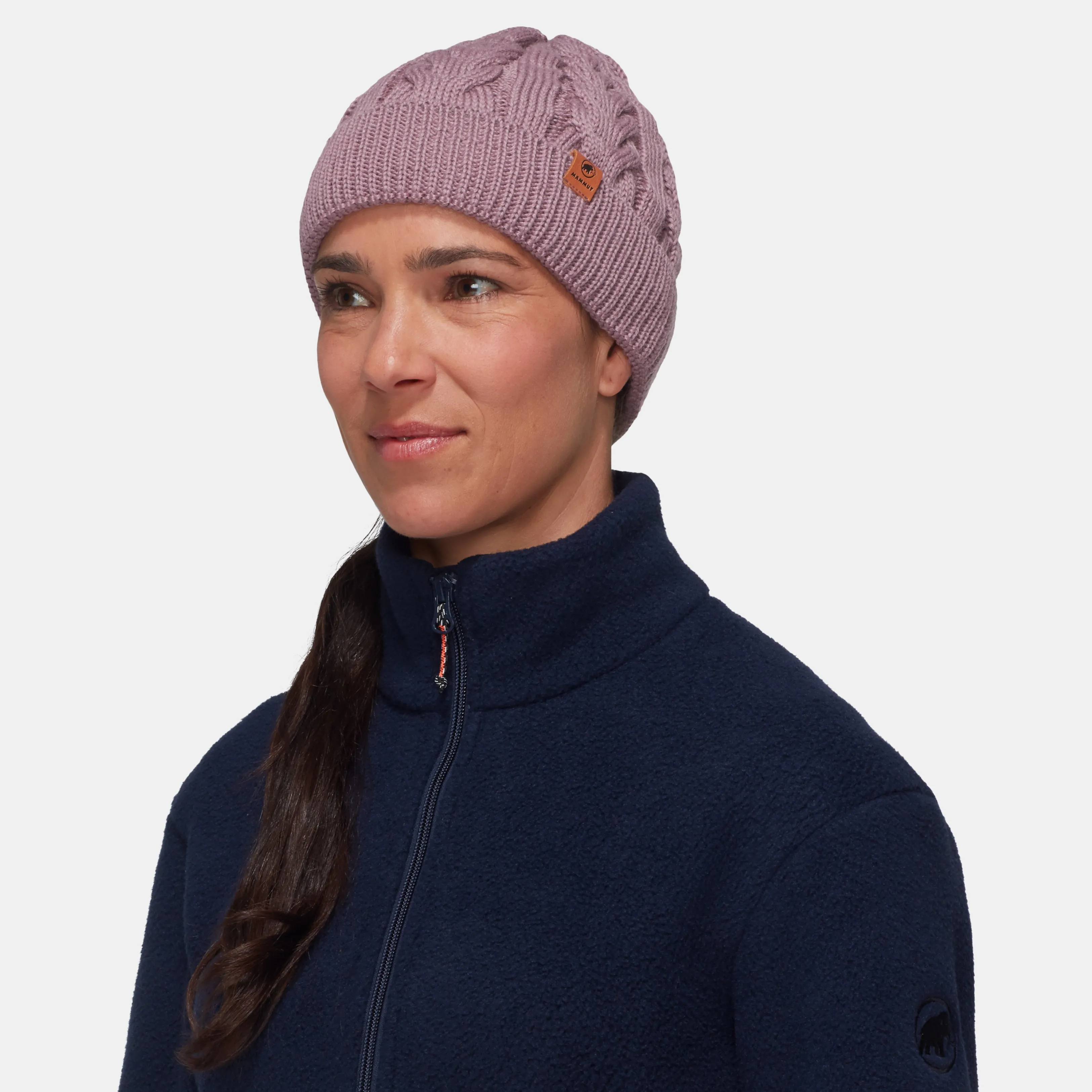 Flash Sale Valbella Beanie Damen Accessoires | Accessoires