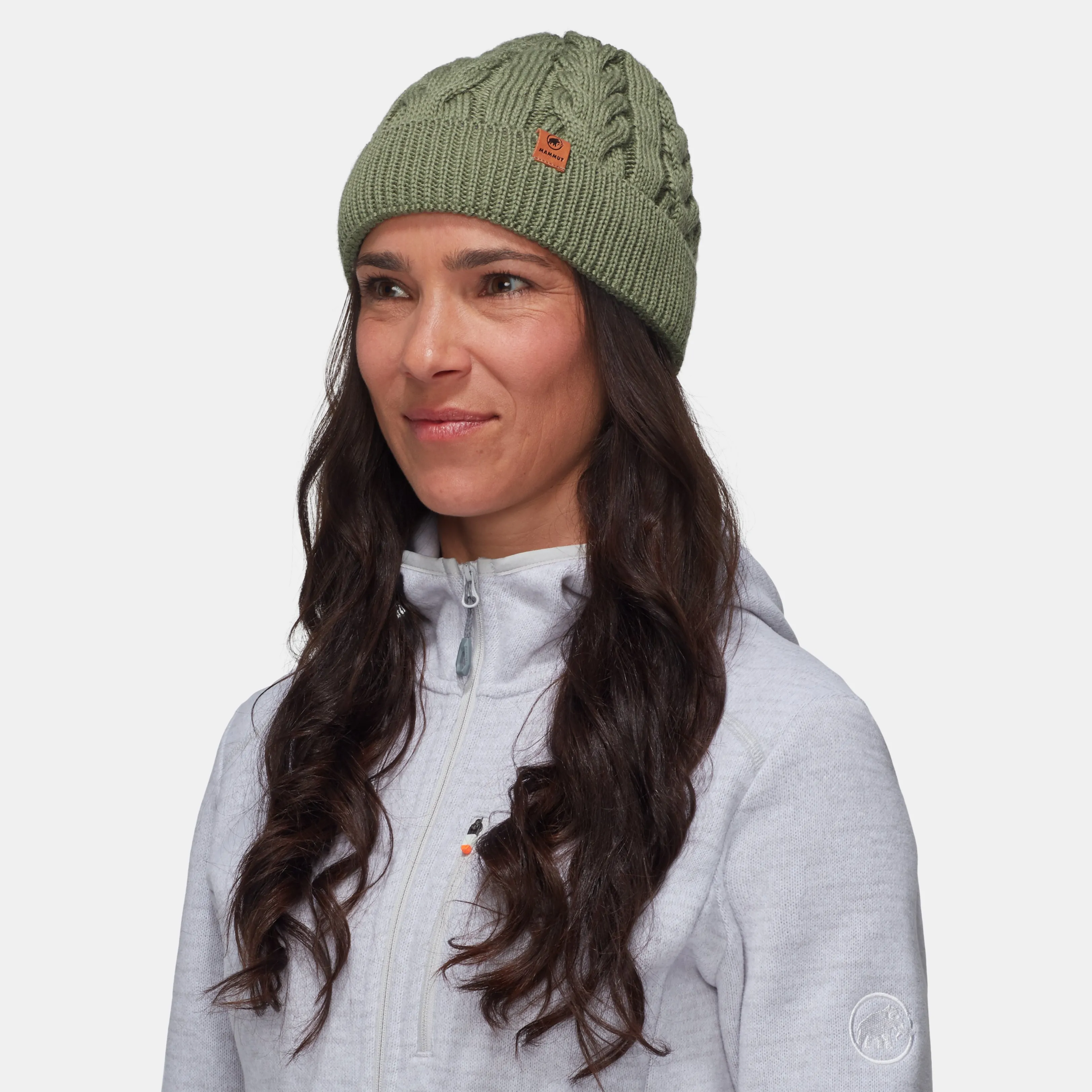 Best Sale Valbella Beanie Damen Accessoires | Accessoires