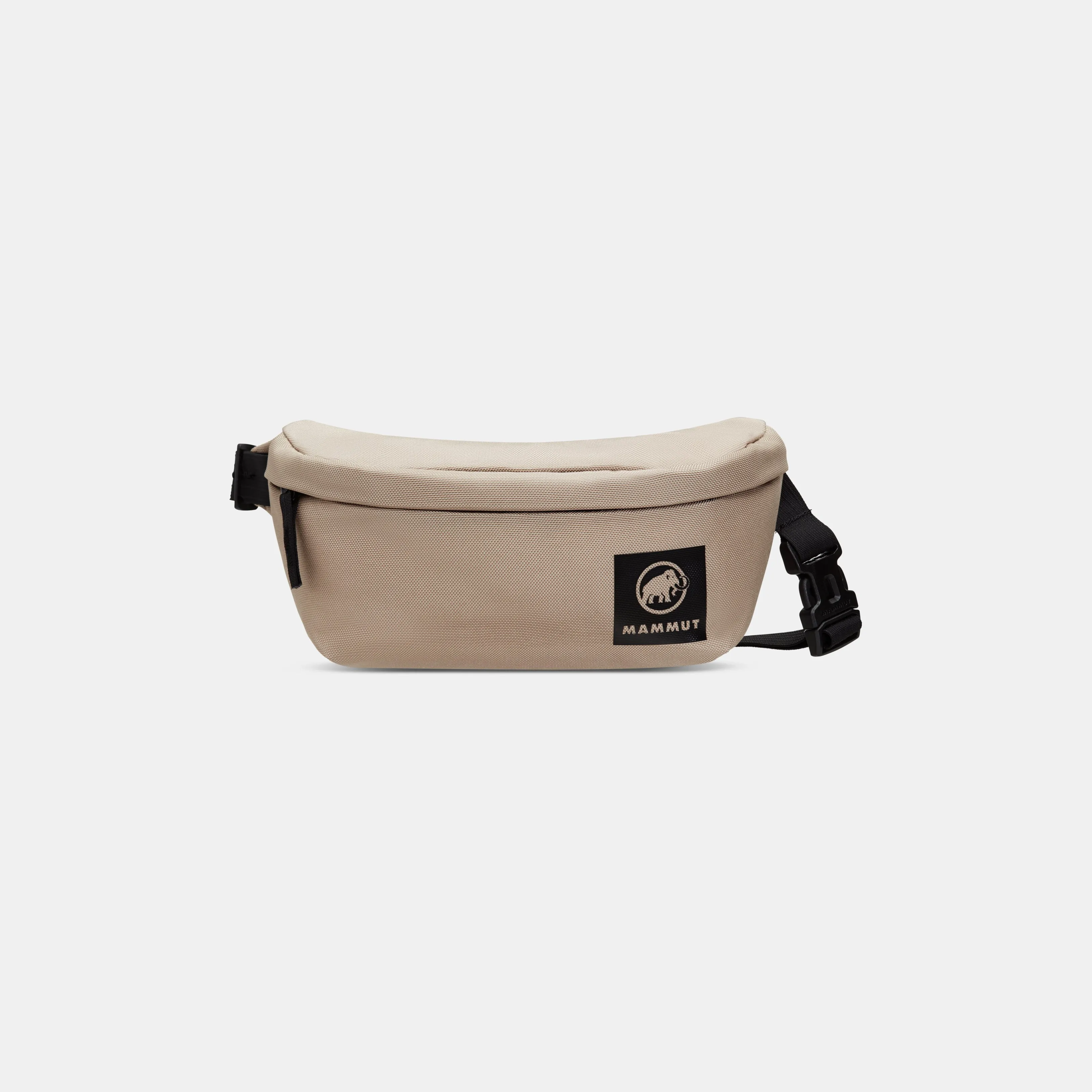 Clearance Xeron Classic Waistpack Damen Rucksäcke & Taschen | Rucksäcke & Taschen