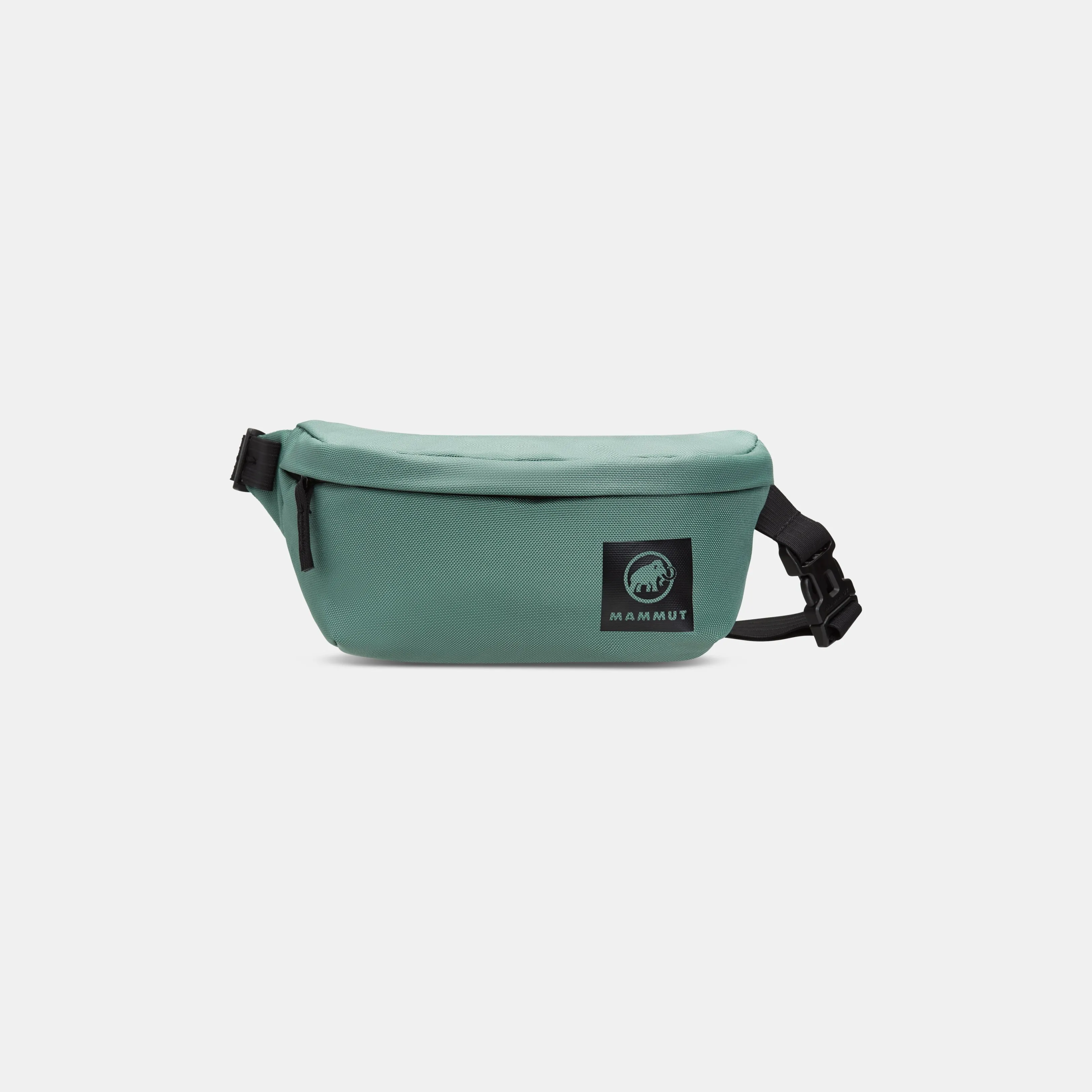 Clearance Xeron Classic Waistpack Damen Rucksäcke & Taschen | Rucksäcke & Taschen