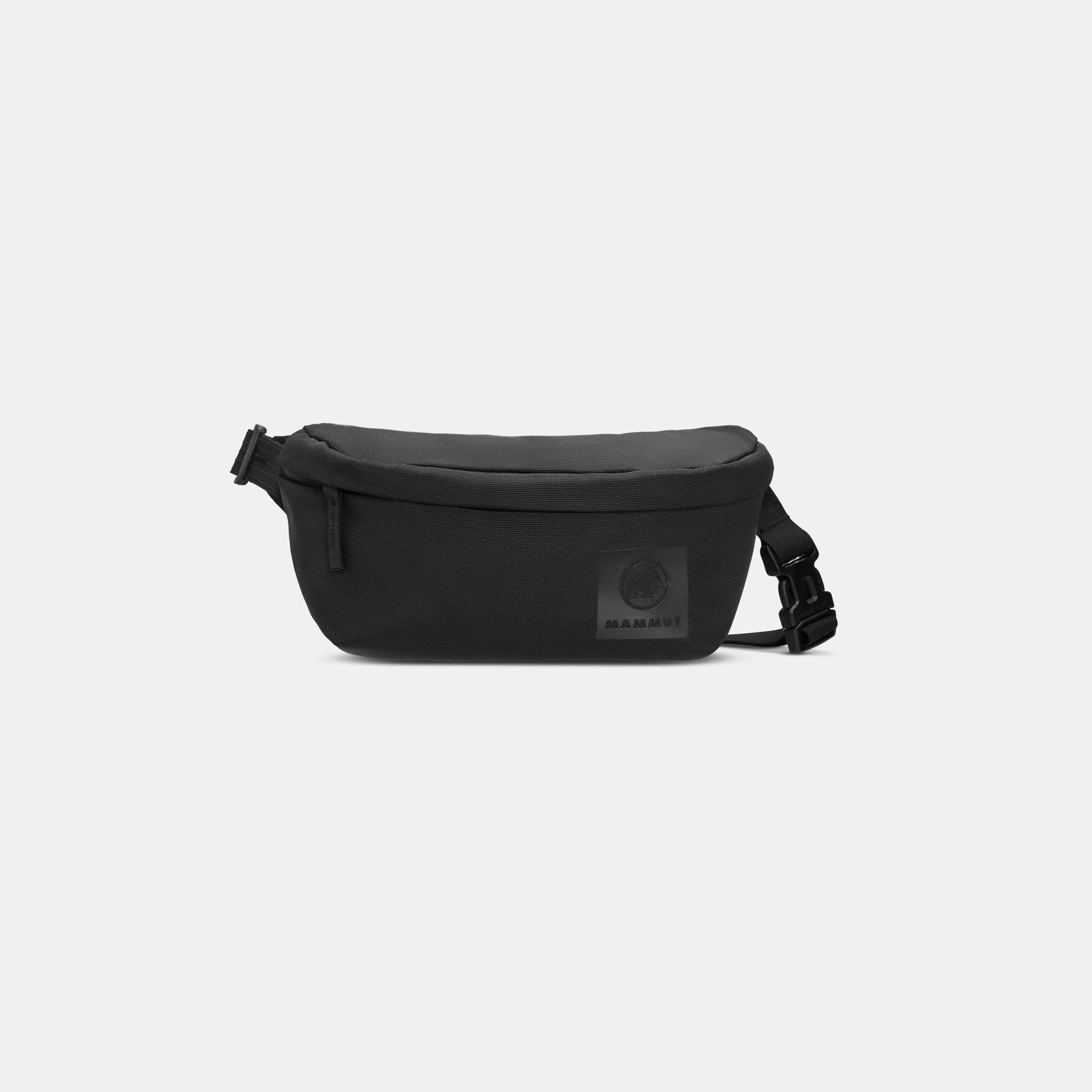 Discount Xeron Classic Waistpack Damen Rucksäcke & Taschen | Rucksäcke & Taschen