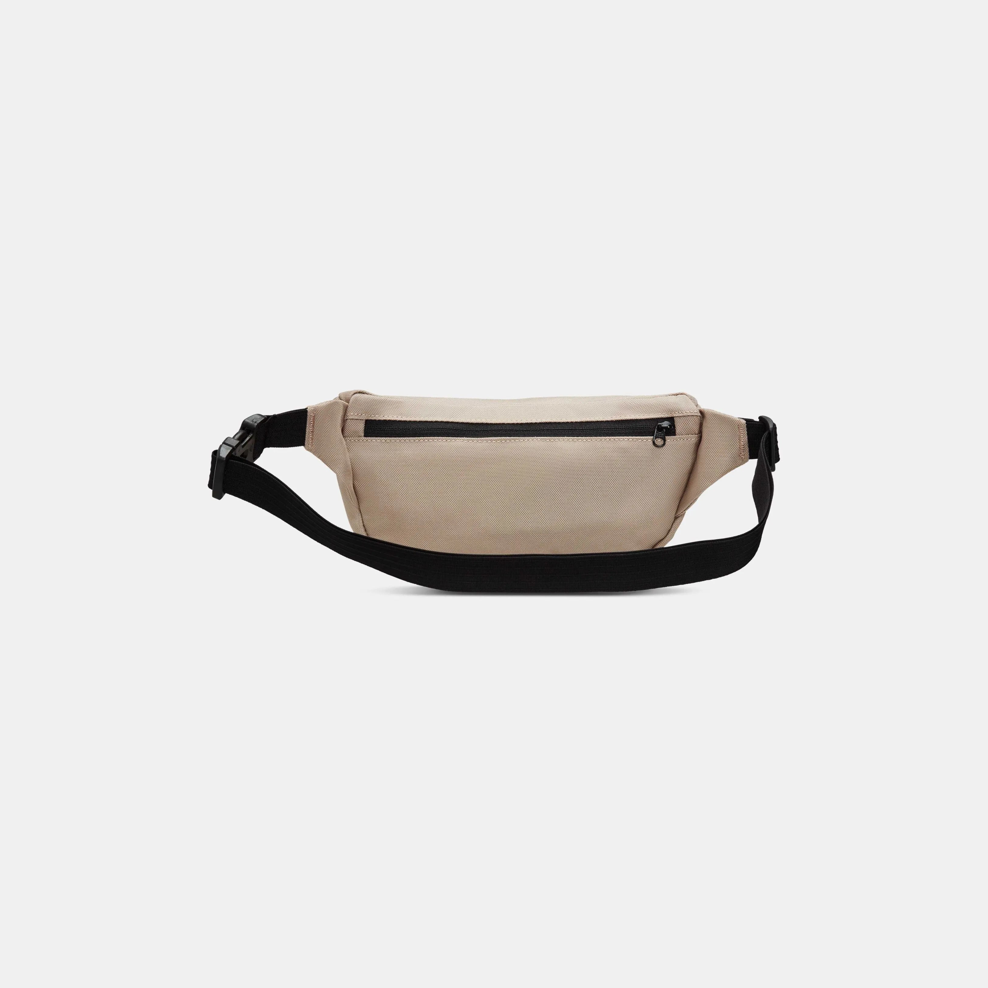 Clearance Xeron Classic Waistpack Damen Rucksäcke & Taschen | Rucksäcke & Taschen