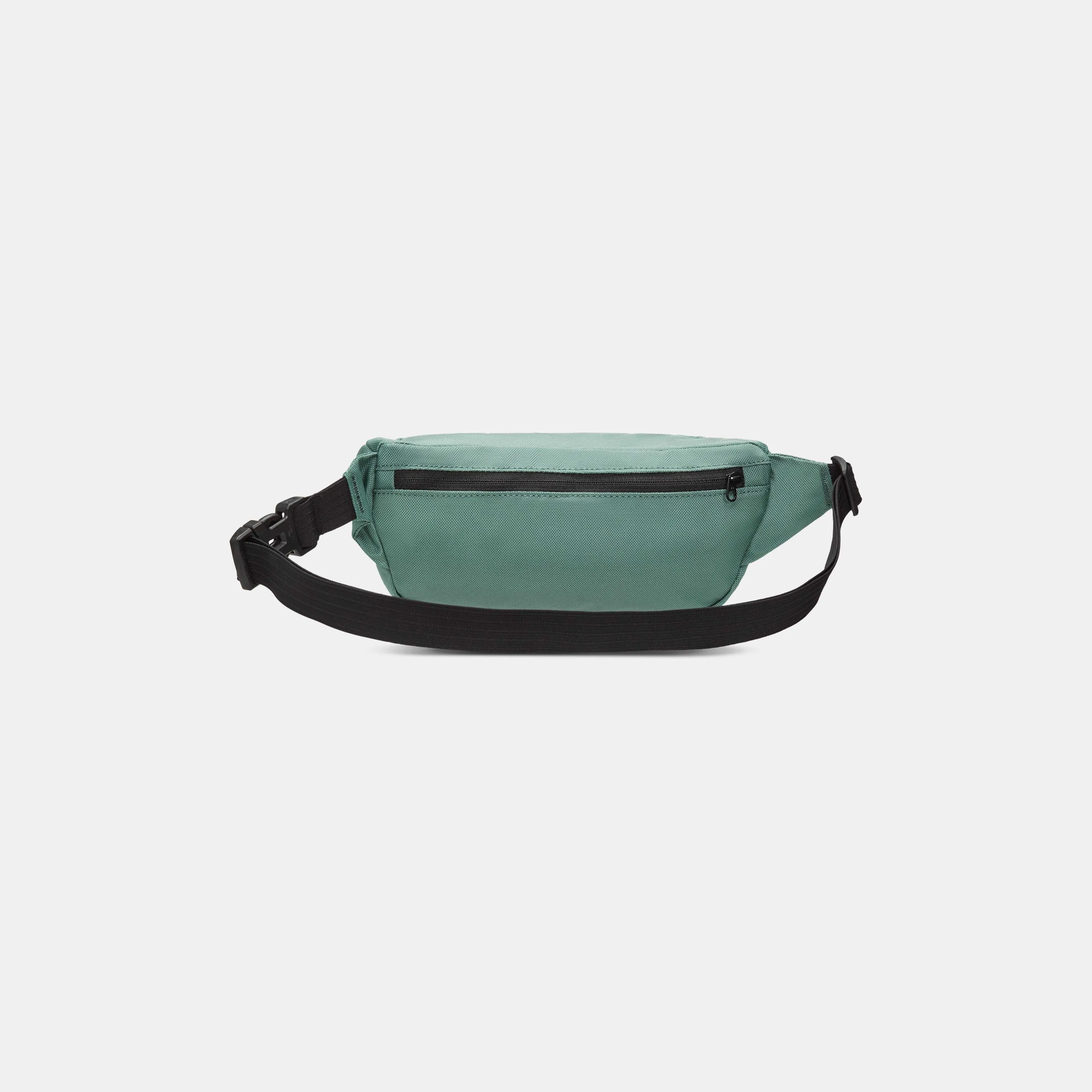 Clearance Xeron Classic Waistpack Damen Rucksäcke & Taschen | Rucksäcke & Taschen