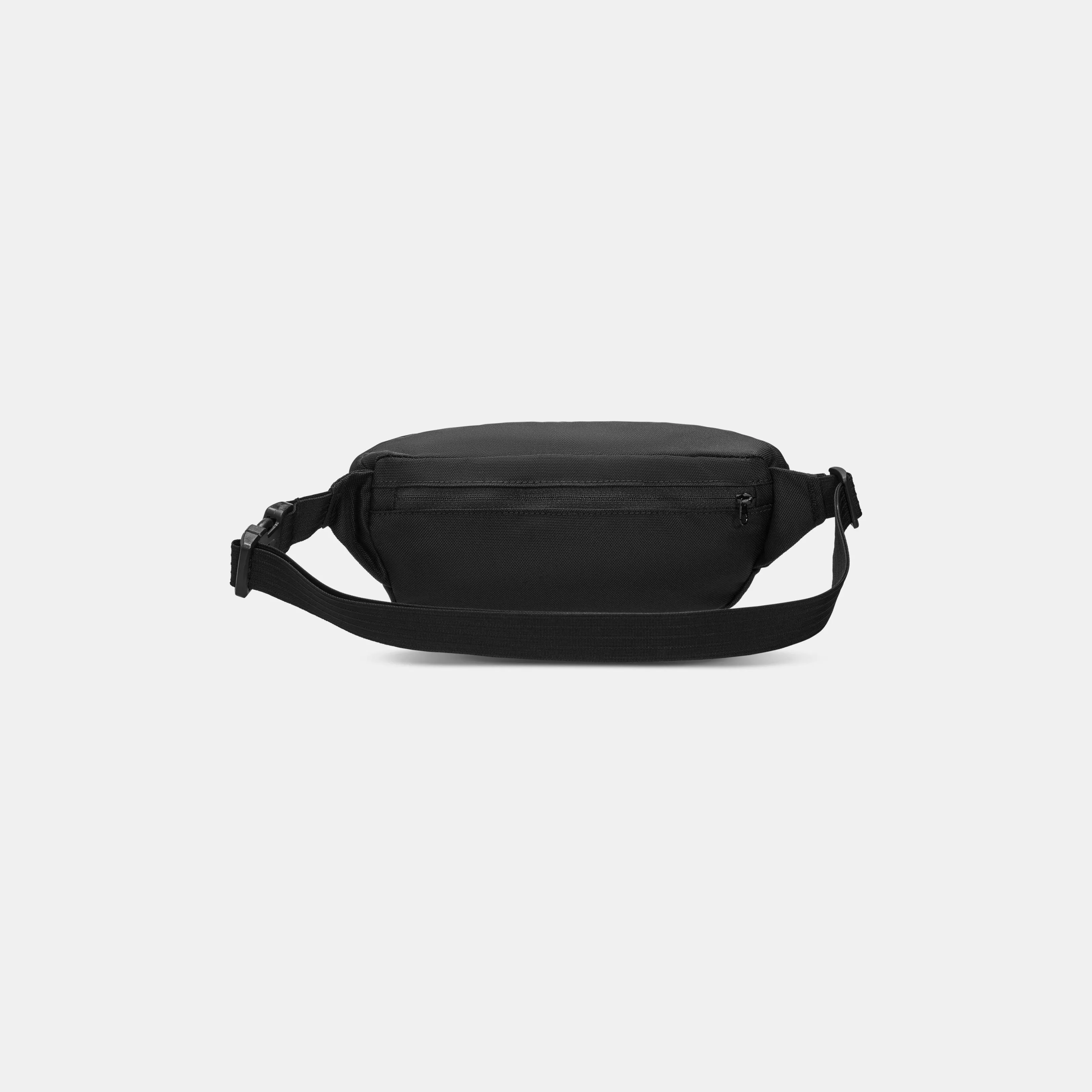 Discount Xeron Classic Waistpack Damen Rucksäcke & Taschen | Rucksäcke & Taschen