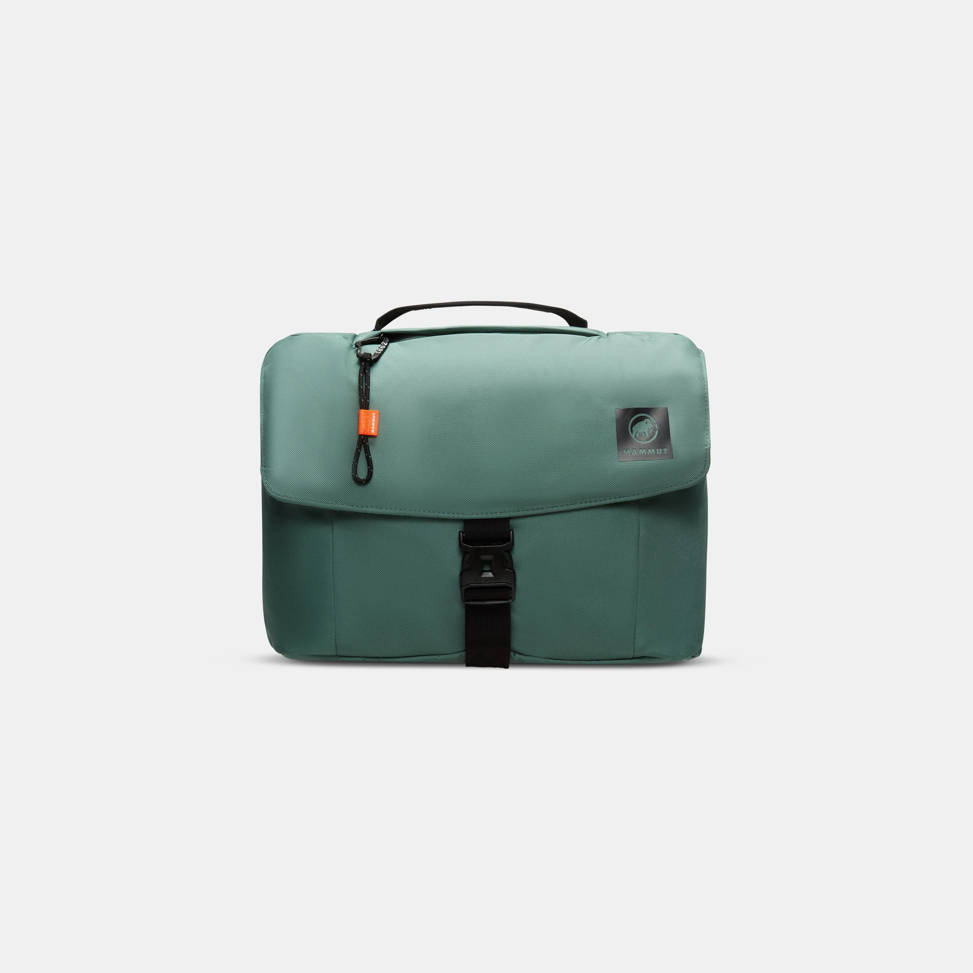 Sale Xeron Messenger 14 Damen Rucksäcke & Taschen | Rucksäcke & Taschen