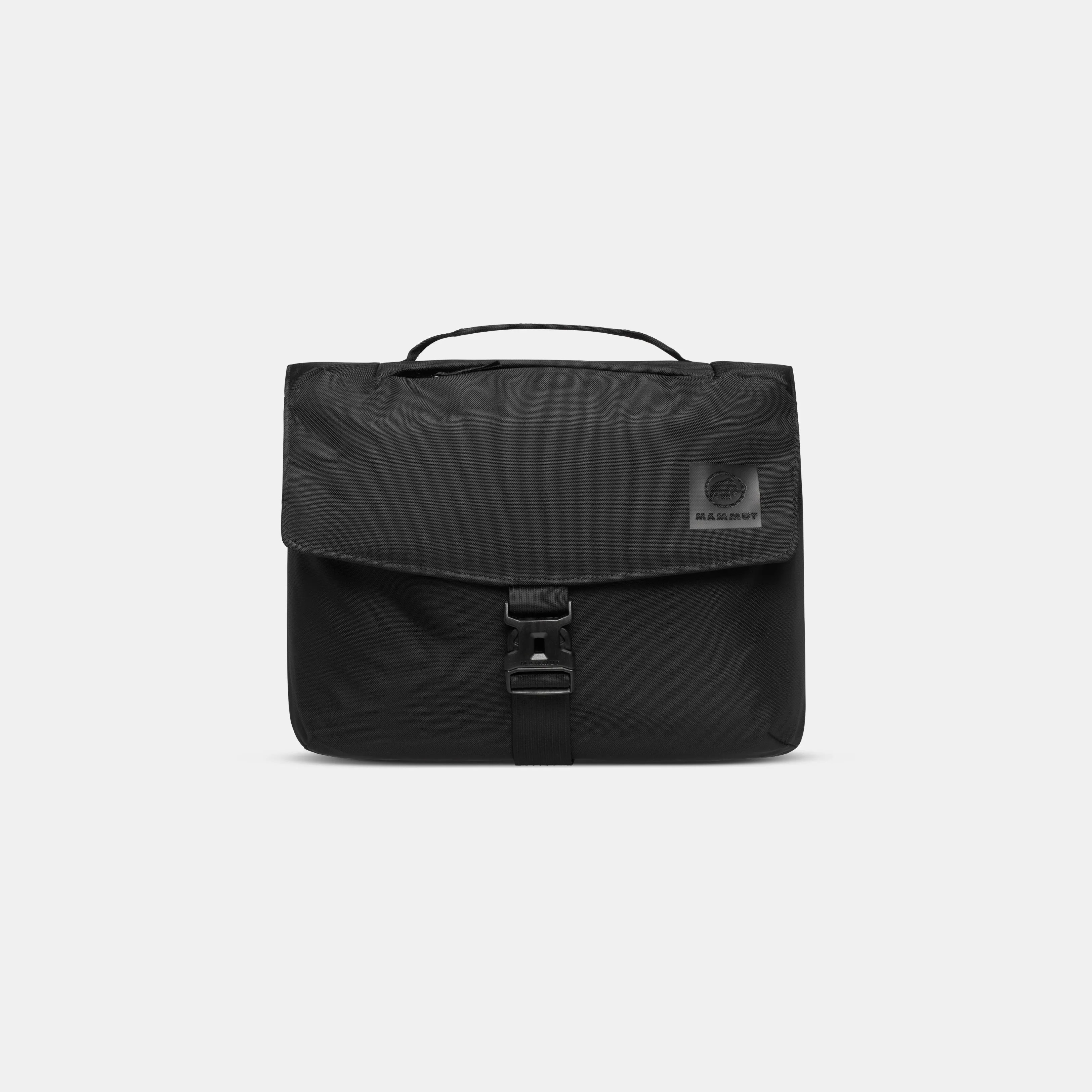 Clearance Xeron Messenger 8 Damen Rucksäcke & Taschen | Rucksäcke & Taschen