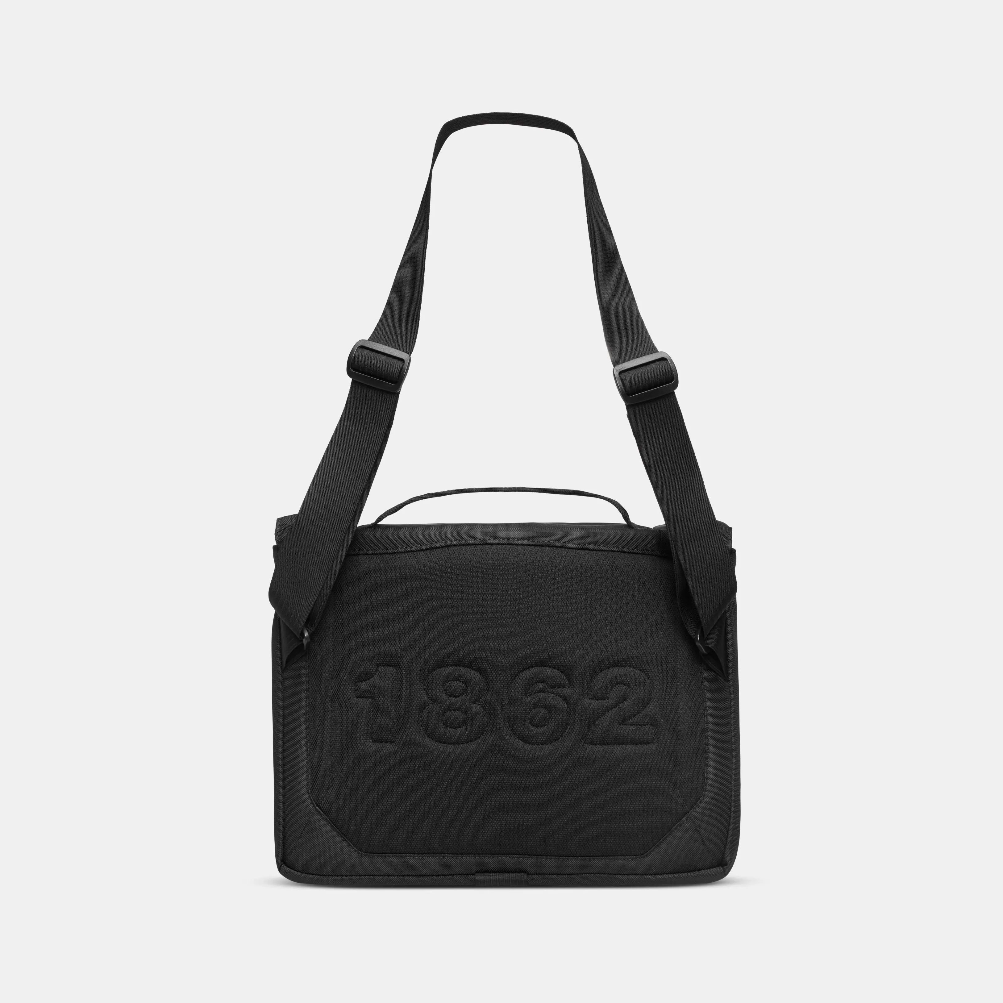 Clearance Xeron Messenger 8 Damen Rucksäcke & Taschen | Rucksäcke & Taschen