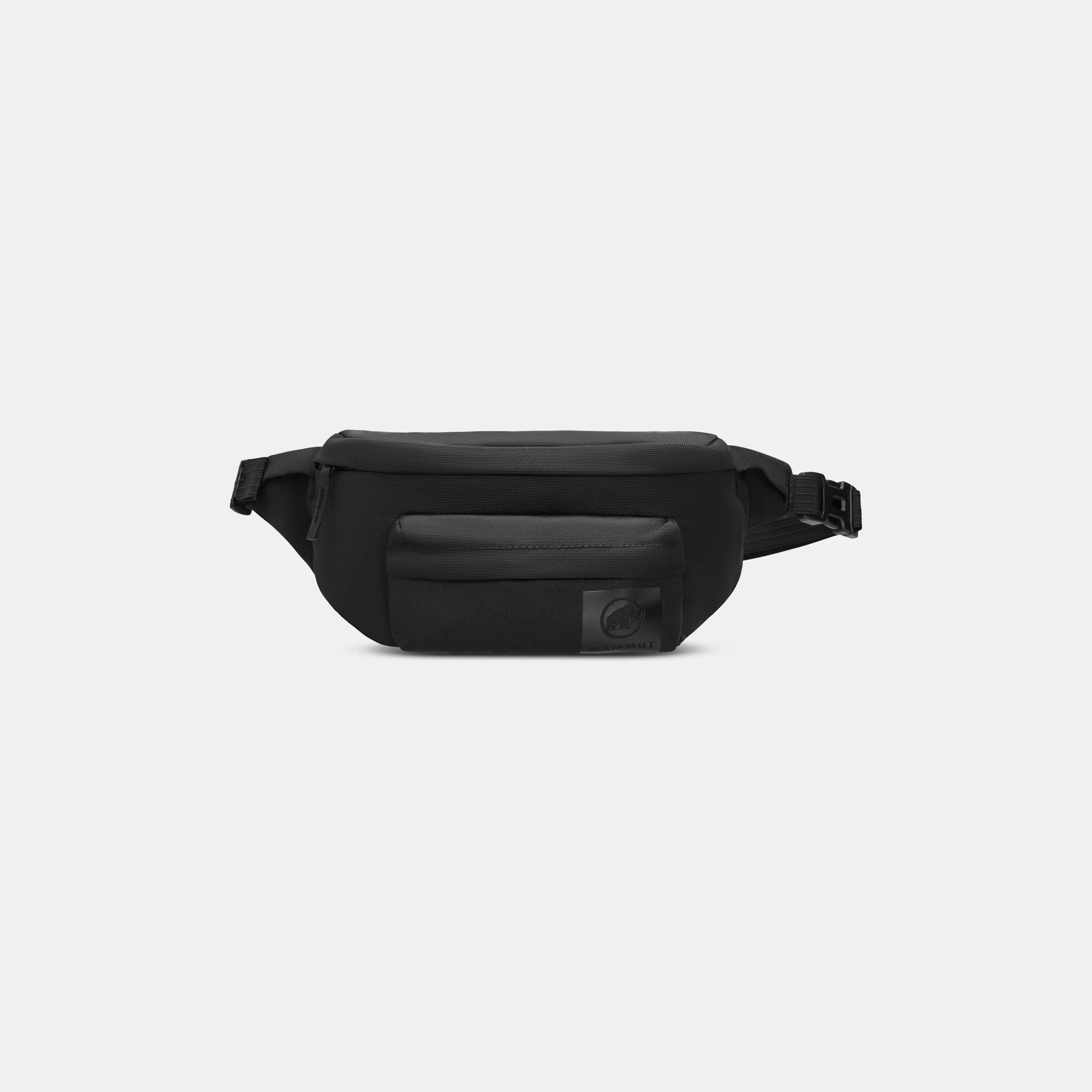 Flash Sale Xeron Neuveville Waistpack Damen Rucksäcke & Taschen | Rucksäcke & Taschen