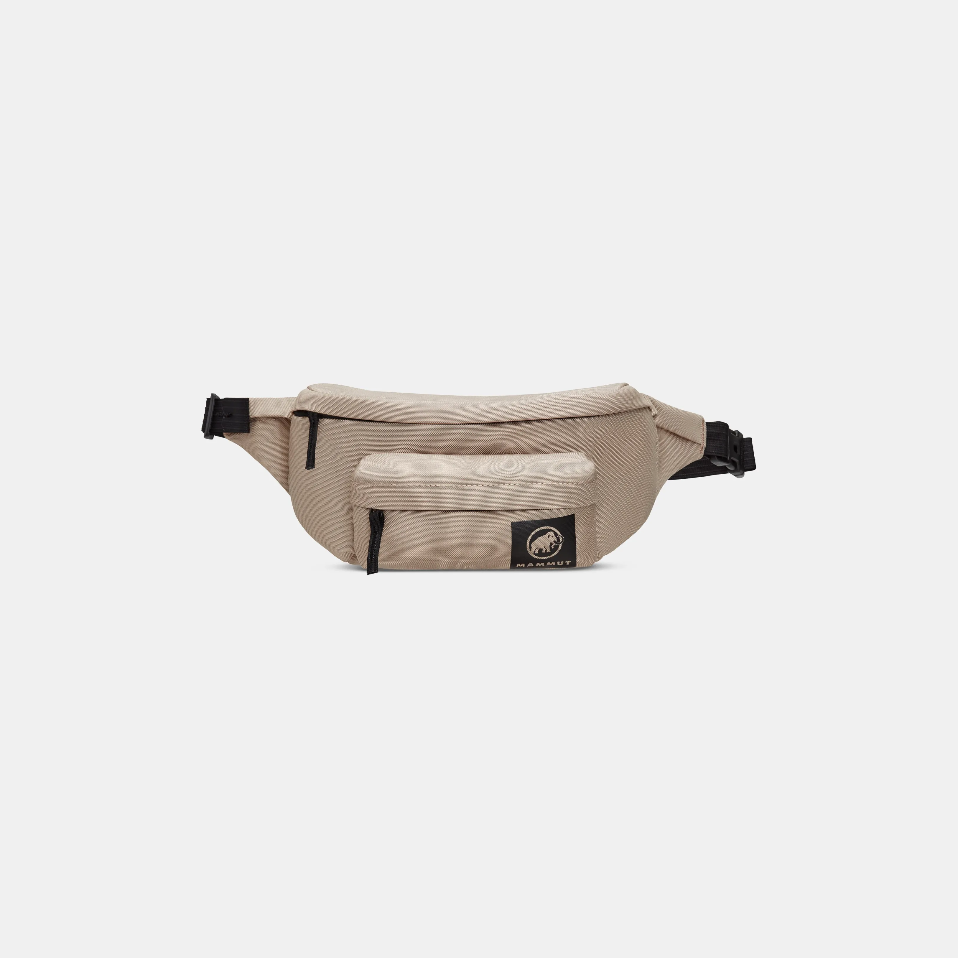 Cheap Xeron Neuveville Waistpack Damen Rucksäcke & Taschen | Rucksäcke & Taschen