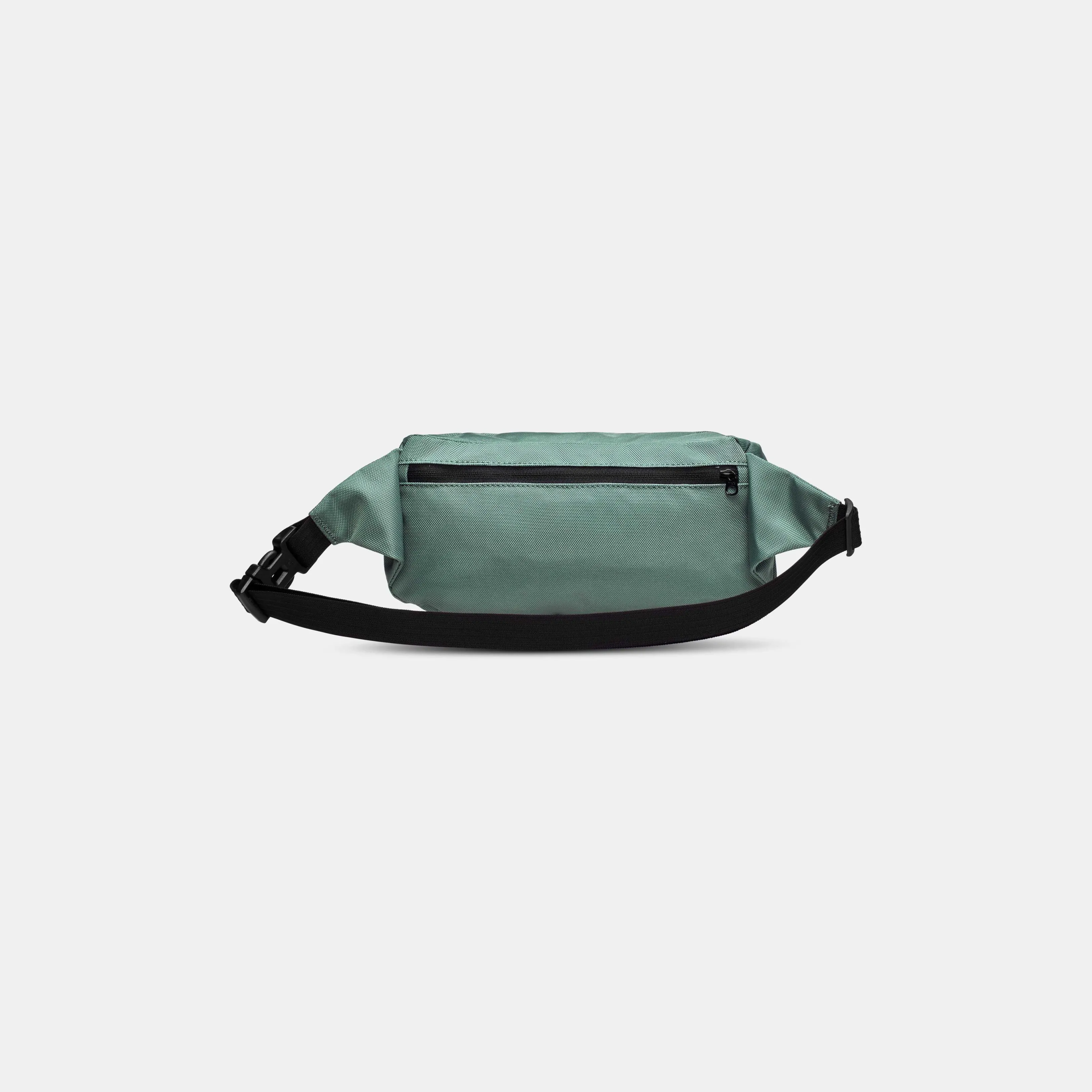 Hot Xeron Neuveville Waistpack Damen Rucksäcke & Taschen | Rucksäcke & Taschen