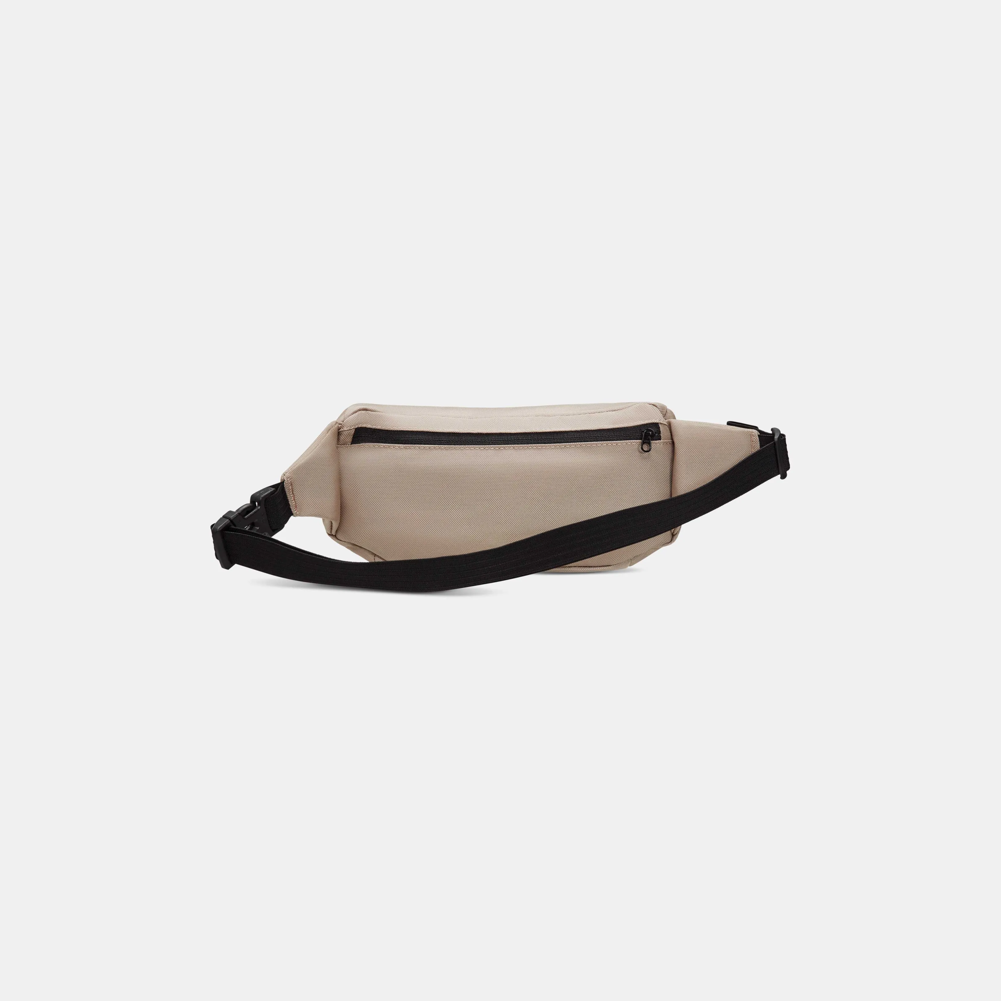 Cheap Xeron Neuveville Waistpack Damen Rucksäcke & Taschen | Rucksäcke & Taschen