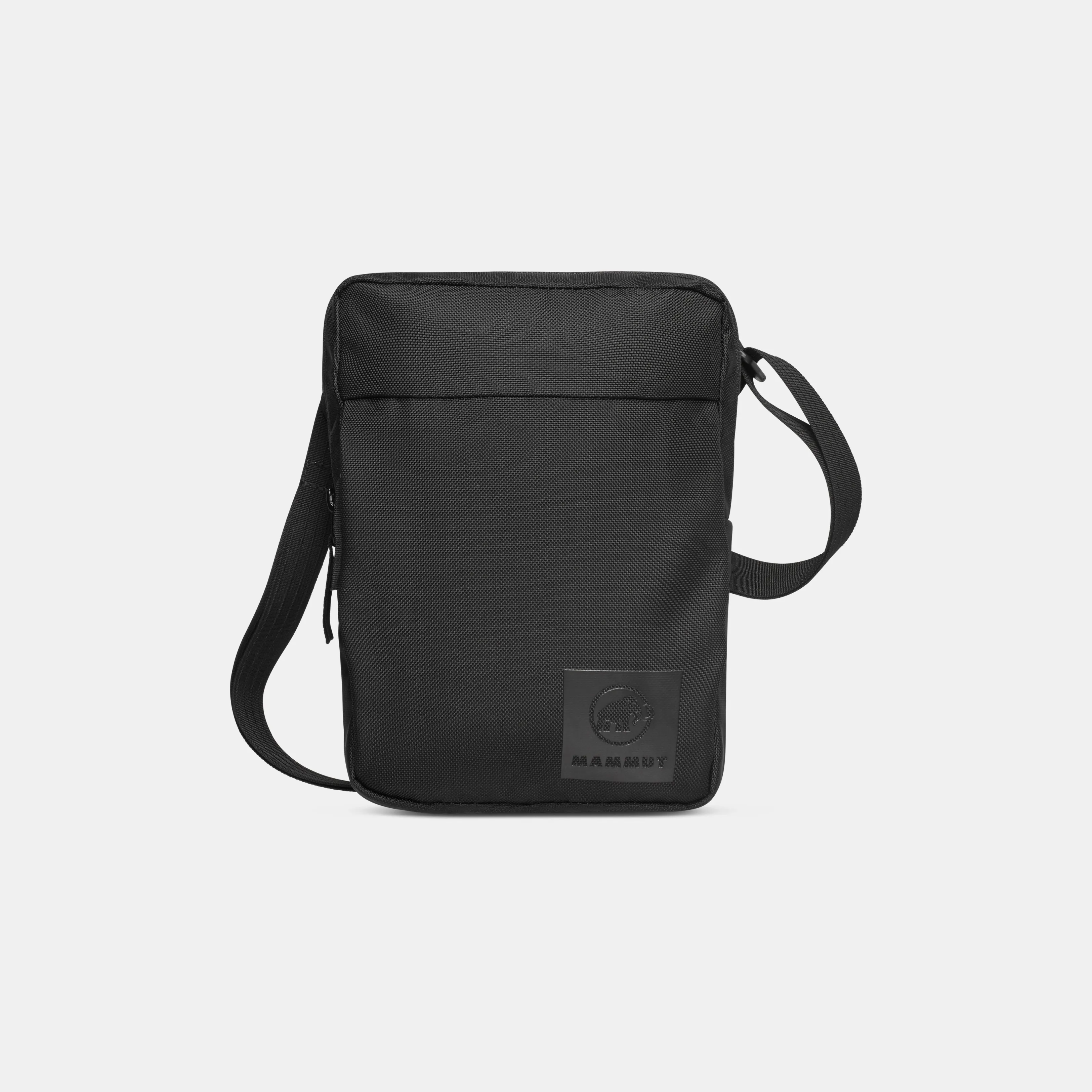 Shop Xeron Pouch 2 Damen Rucksäcke & Taschen | Rucksäcke & Taschen