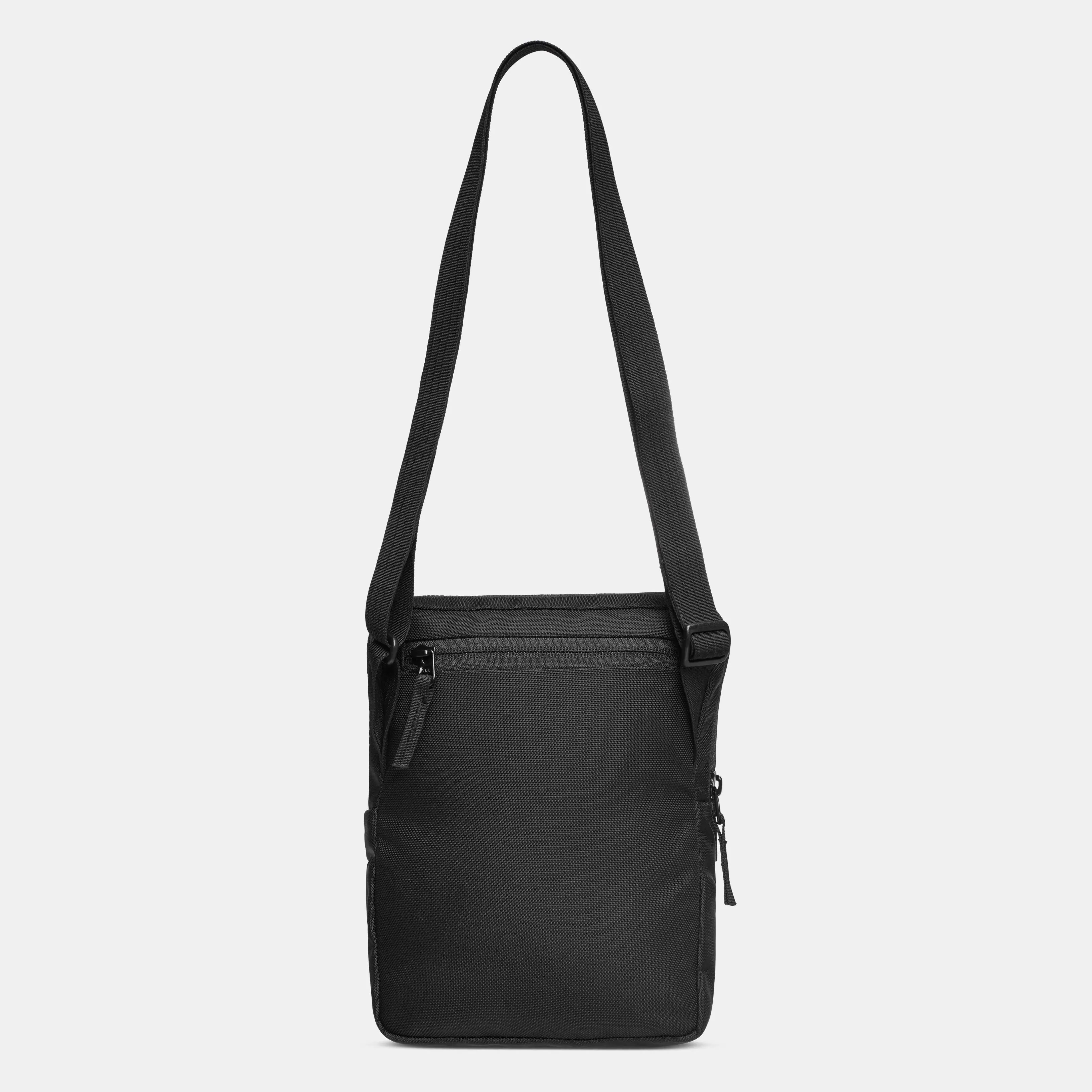 Shop Xeron Pouch 2 Damen Rucksäcke & Taschen | Rucksäcke & Taschen