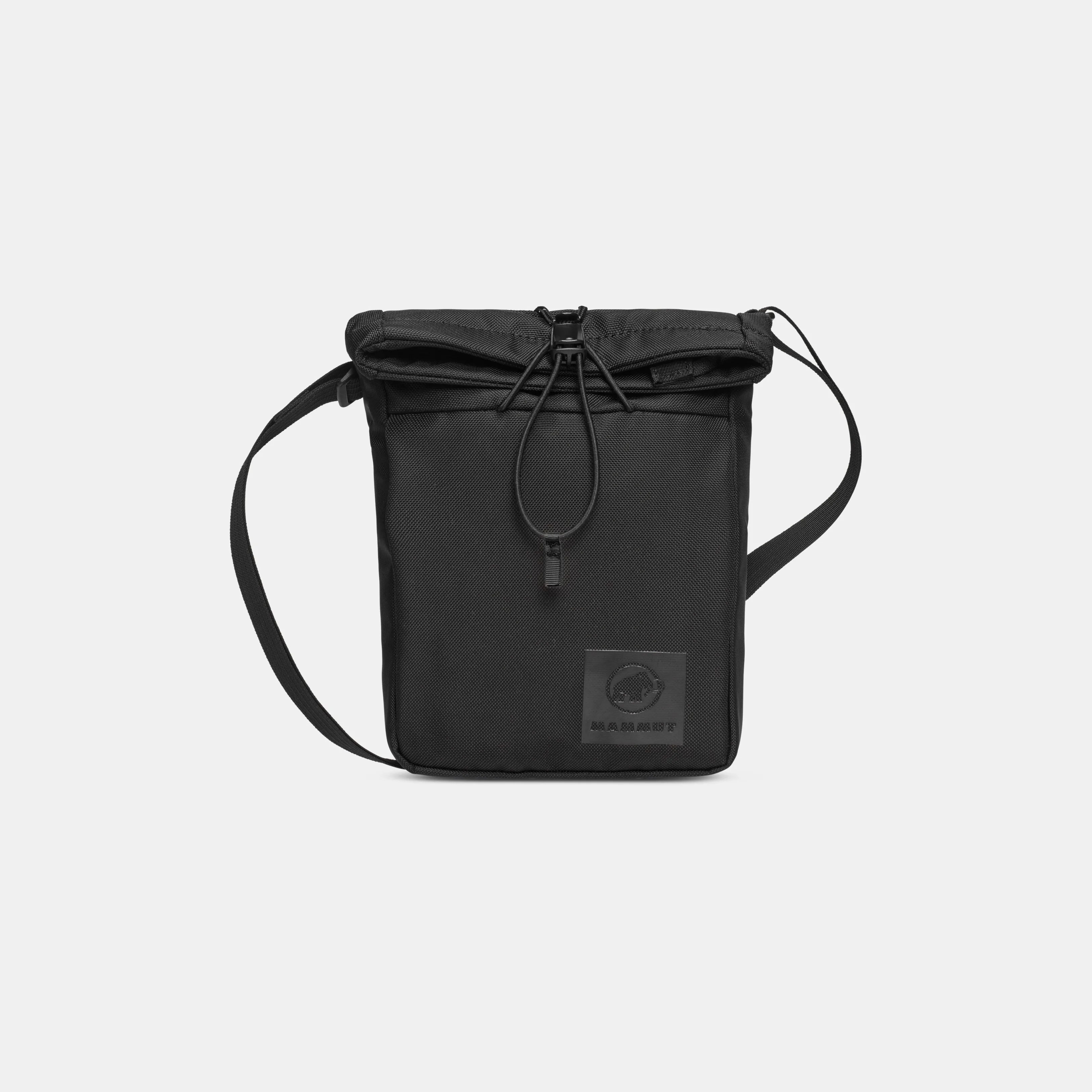 Online Xeron Pouch RT 2 Damen Rucksäcke & Taschen | Rucksäcke & Taschen