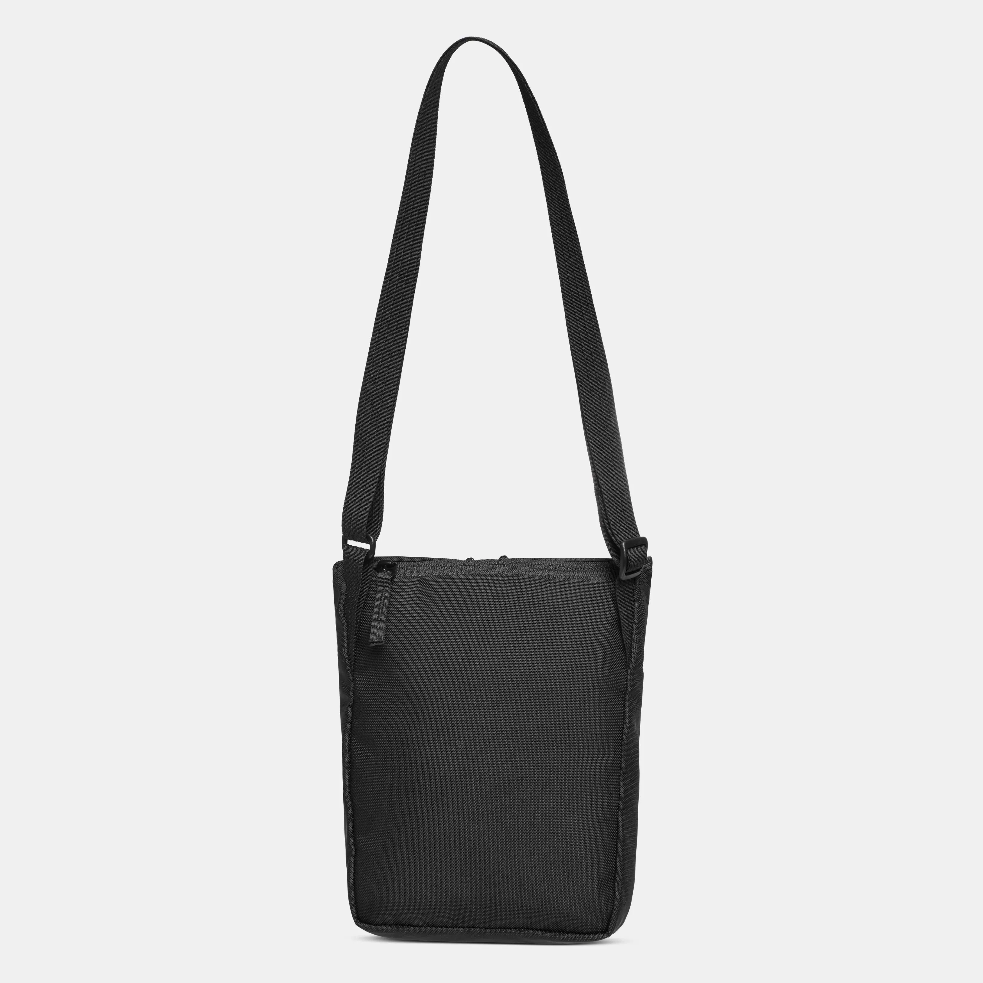 Online Xeron Pouch RT 2 Damen Rucksäcke & Taschen | Rucksäcke & Taschen