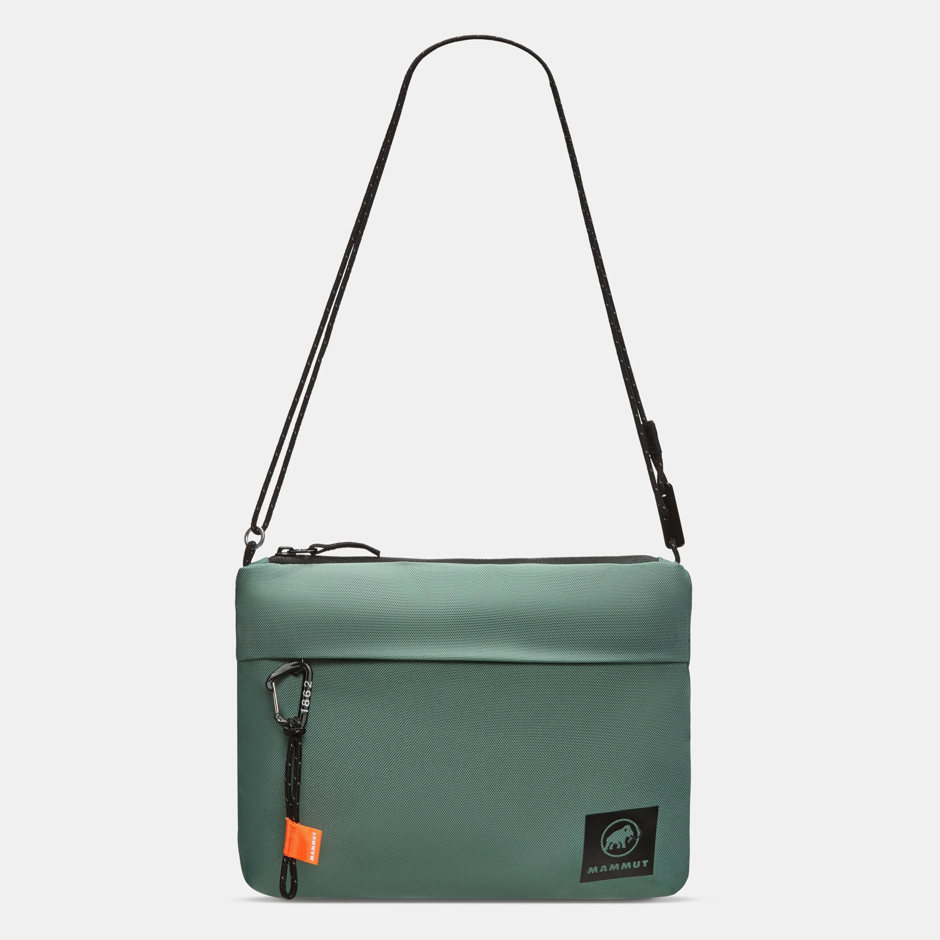 Shop Xeron Sacoche Damen Rucksäcke & Taschen | Rucksäcke & Taschen