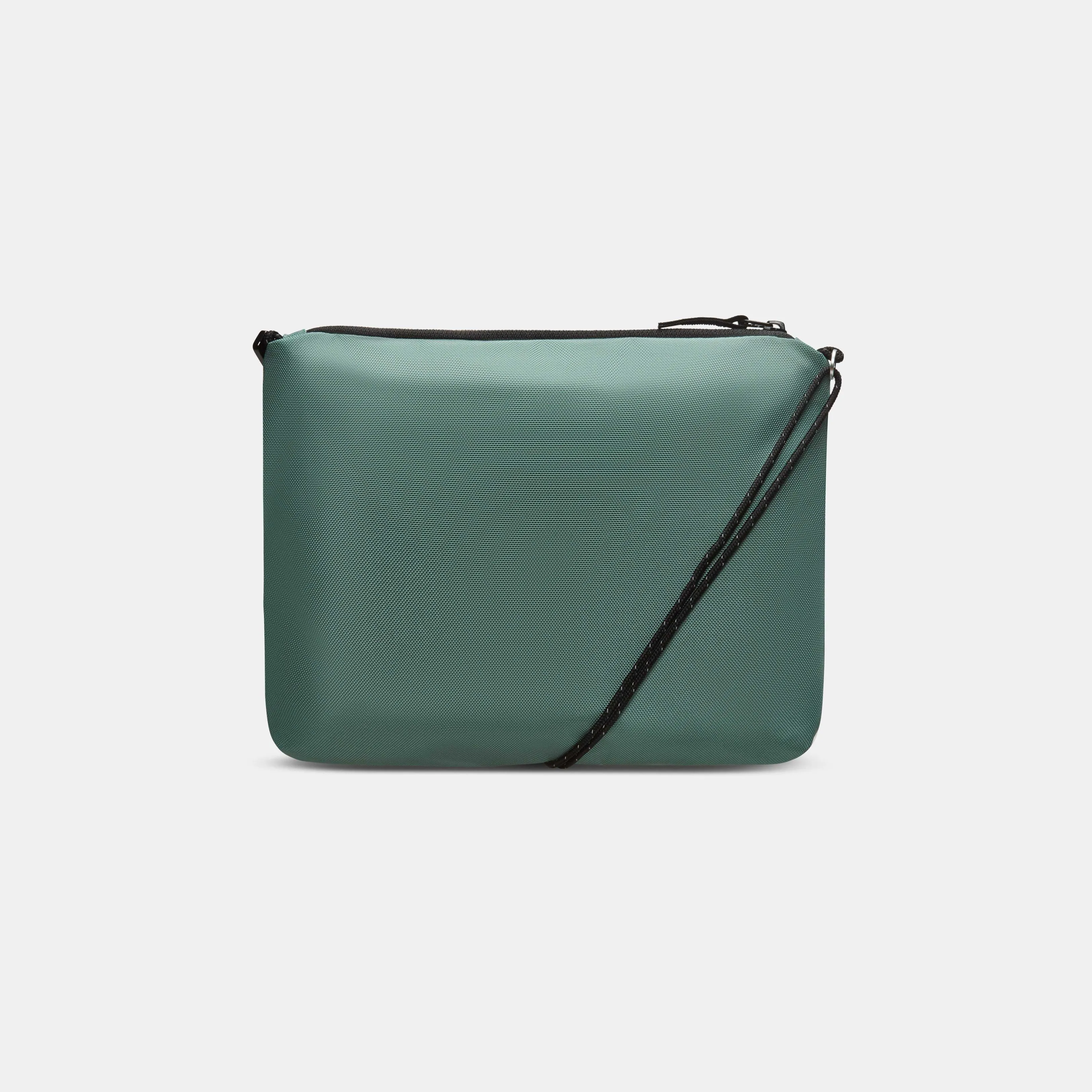 Shop Xeron Sacoche Damen Rucksäcke & Taschen | Rucksäcke & Taschen