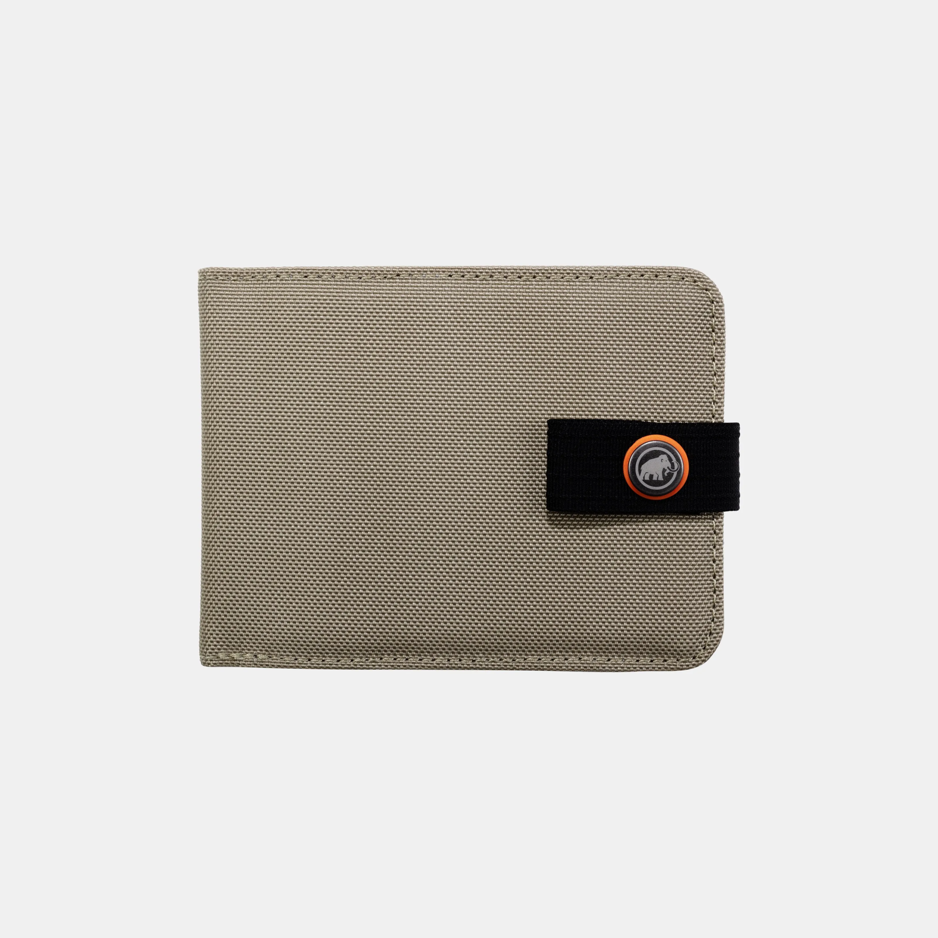 Sale Xeron Wallet Damen Rucksäcke & Taschen | Rucksäcke & Taschen