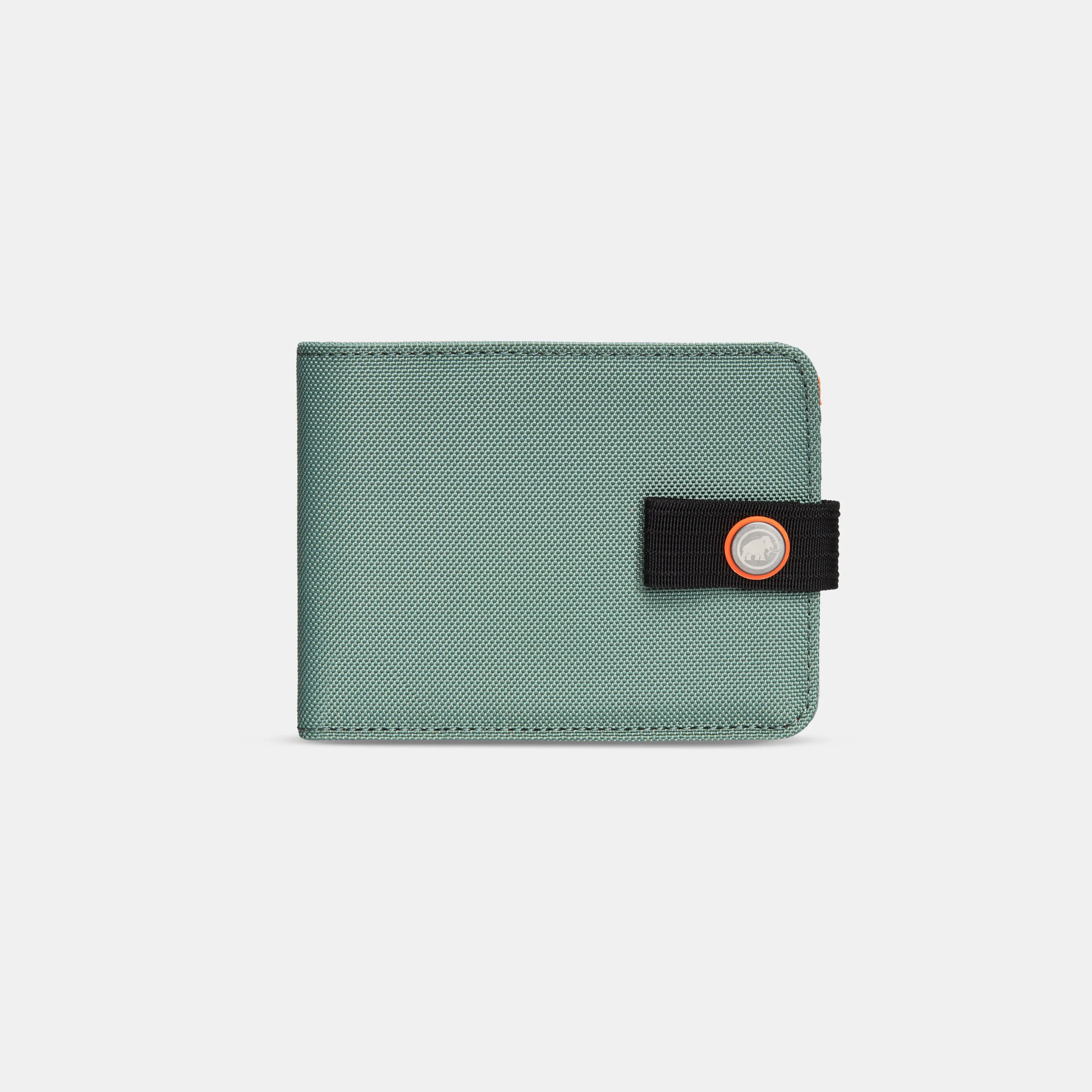 Flash Sale Xeron Wallet Damen Rucksäcke & Taschen | Rucksäcke & Taschen