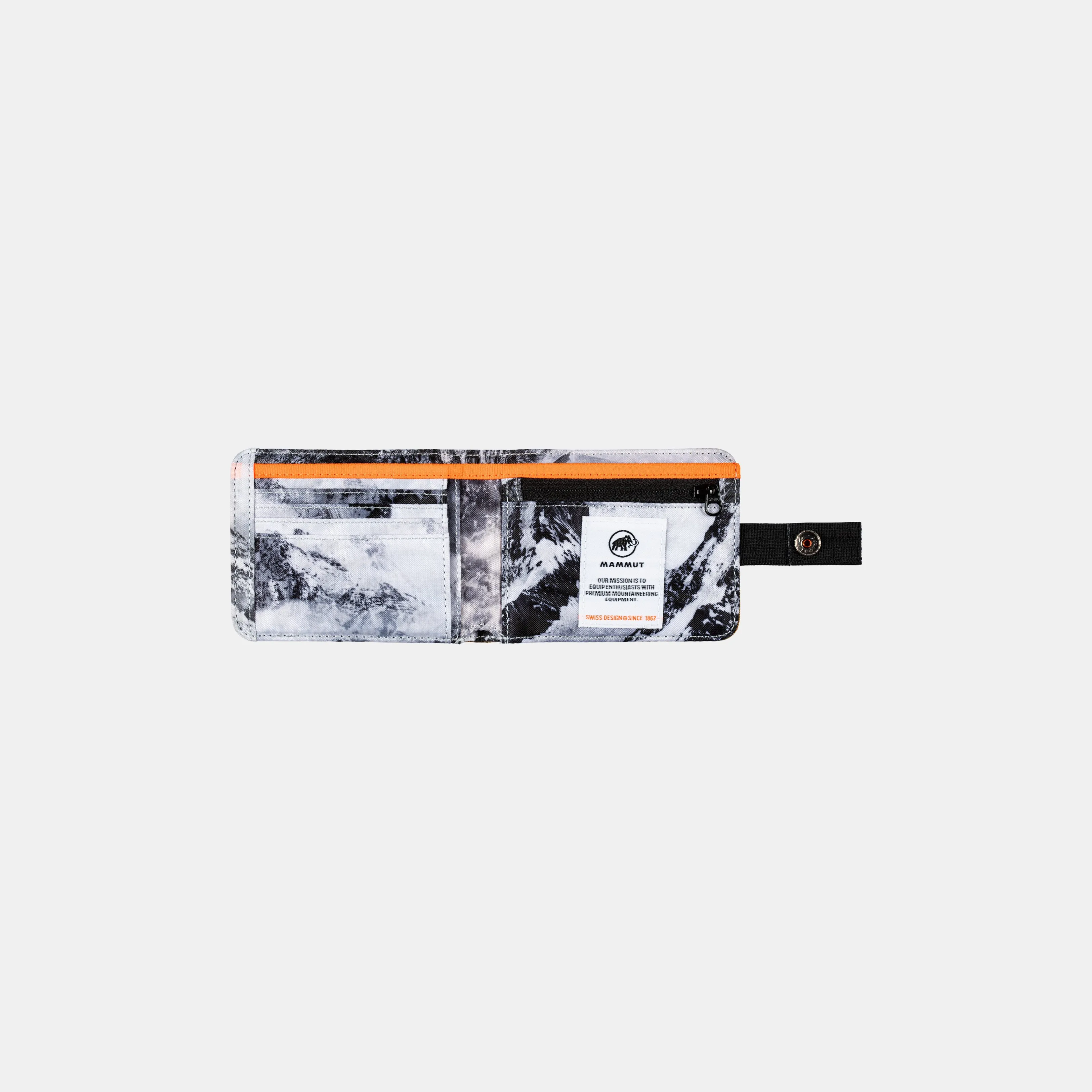 Sale Xeron Wallet Damen Rucksäcke & Taschen | Rucksäcke & Taschen